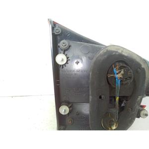 LUCE DI STOP POSTERIORE DESTRA INTEGRATA NELLA PORTA KIA Carens Serie 92404-a4 (13>18) - Product Image 3