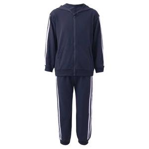 Sudaderas con capucha de invierno ligeras de cuerpo delgado para hombre, chándales de algodón 100 por ciento de tela estampada con logotipo personalizado de Pakistán - Product Image 1