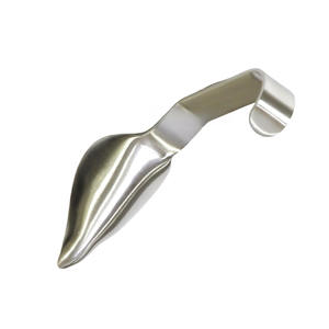 Rétracteur laser de qualité médicale, autoclavable, outil chirurgical - Product Image 1