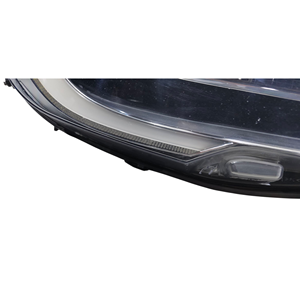 Phare avant droit TESLA Model S Série 105357500B (12>) - Product Image 5