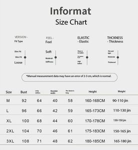 <span class=keywords><strong>เสื้อ</strong></span>สเวตเตอร์ถักลายญี่ปุ่นแบบลำลองสำหรับผู้ชาย คอวี แขนยาว สำหรับฤดูใบไม้ร่วงและฤดู<span class=keywords><strong>หนาว</strong></span> ราคาโรงงานจากบังกลาเทศและจีน รับผลิตแบบ OEM - Product Image 2