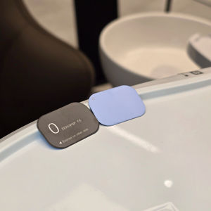 Scanner d'imagerie dentaire PSP Dimedi ZERO Capteur de film radiographique numérique CE Classe I Compatible avec le système APIXIA TYRIS Noir Garantie 1 an - Product Image 1