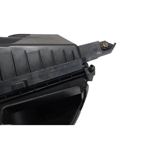 Boîte à filtre à air NISSAN Qashqai Série K9K 636, K9K 646 Diesel 1500 (14>) - Product Image 3