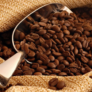 Granos de Café Robusta de Vietnam, Tueste Ligero, Grado A+, Bolsa de DA LOC BIEN Company Limited - Product Image 2