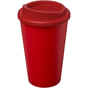 Tazza Termica Americana Eco-Sostenibile, Articolo Promozionale Ecologico per Bevande - Product Image 2