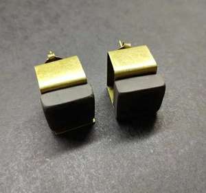 Collar de borla larga de diseño superior de moda de algodón único 2025, collar con colgante de algodón hecho a mano bohemio - Product Image 3