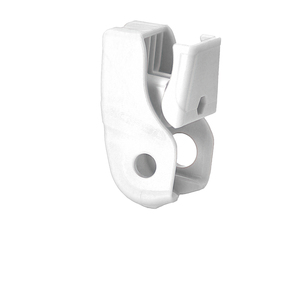 Acerbis X-PLOCK PROTECTION LINK Nuova Condizione - Product Image 1