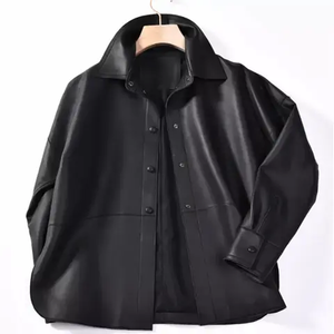 Camisetas de Boxeo al por Mayor 100% Algodón, Transpirables, Lisas, de Manga Corta, Diseño Personalizable, Cuello Redondo, Logotipo Impreso Personalizado, Estilo Vintage - Product Image 1