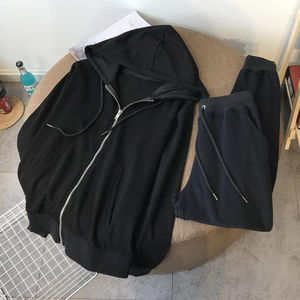 Sweat-shirt en polaire anti-boulochage à impression par transfert thermique personnalisée pour femmes, bouton sur le côté, Alpha Delta Pi, saison automne-hiver - Product Image 4