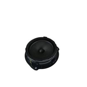 ALTAVOZ AUDI A3 RS3 Serie (8V) (12>20) 8V4035411C DNW - Product Image 1