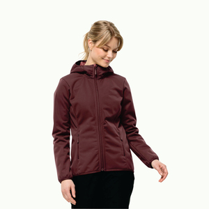 Veste Softshell imperméable extérieure de haute qualité pour hommes pour l'équitation coupe-vent veste de pluie pour l'hiver - Product Image 1