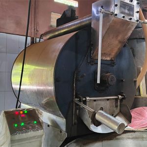 Boîte à café 24H utilisant comme poudre de café vente chaude nouvelle arrivée meilleur vendeur du Vietnam fournisseur utilisé avec de l'eau bouillante - Product Image 5