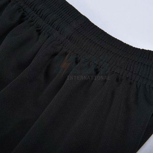 Uniforme de Fútbol de Alta Calidad para Entrenamiento, Servicio OEM, Nuevo Diseño, Bajo Precio, Superventas, Transpirable - Product Image 6