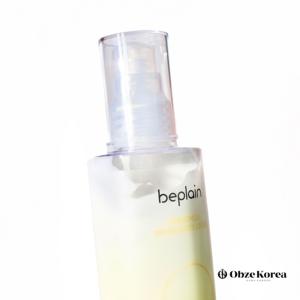 Crème et lotion pour le visage à l'extrait de camomille de haute qualité nourrissante, apaisante et hydratante soins de la peau coréens marque privée OEM ODM - Product Image 3