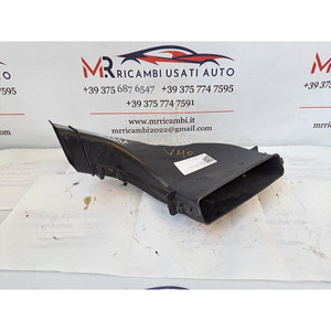 Tubo Flessibile per VOLVO V40 Serie 31338658 D5204T4 Diesel 1984 (16>) - Product Image 1