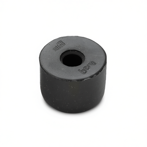 Embouts de rechange Facom pour maillets - Product Image 3