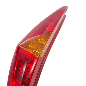 ไฟท้ายซ้าย FIAT Punto Sedan 3P 3rd Series 46523769 (03>) - Product Image 6