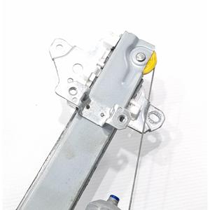 Lève-vitre électrique avant gauche NISSAN Micra Série (K14) 807305FA1A (17>) - Product Image 5