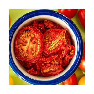 Extracto de tomate en polvo, tomate seco deshidratado en polvo, precio TOMATE SECO ENTERO DE ALTA CALIDAD CON PRECIO, VENTA COMPETITIVA, TOMATE SECO - Product Image 3