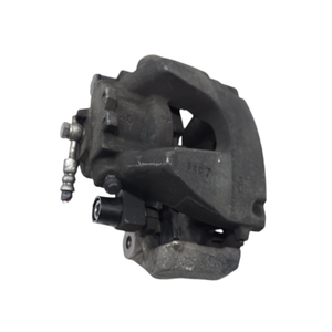ÉTRIER DE FREIN AVANT DROIT LAND ROVER Range Rover Evoque 1ère Série LR061369 (11>) - Product Image 2