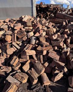Custom bulk Supply ironbark firewood Affordable bulk ironbark firewood High-quality ironbark firewood for <b>heating</b> - Product Image 4