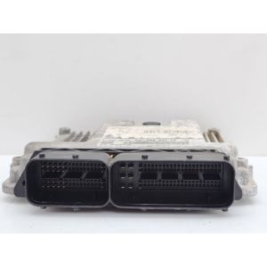 กล่องควบคุมเครื่องยนต์ ECU AUDI A6 Avant ซีรีส์ C7 (4G5) 04L906021FQ CNHA ดีเซล 1968 (11>18) - Product Image 4