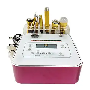 SCIENCE & SURGICAL MANUFACTURE BEAUTY, SKIN CARE MESOTHERAPY MACHINE BEAUTY, PERSONAL CARE, SKIN CARE....