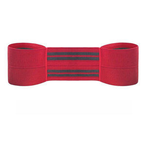 สายรัดหนังสติ๊กสำหรับออกกำลังกายที่ยกน้ำหนัก - Product Image 2