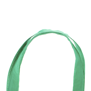 Bolso/Bolsas de mano, - Product Image 4