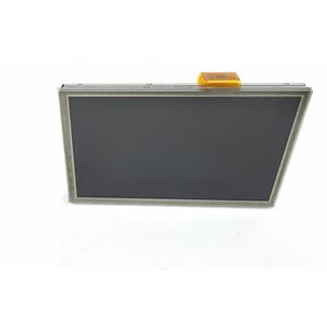 Pantalla de Navegación para LAND ROVER Range Rover SPORT GK62-10E889-AD (13>22) - Product Image 6