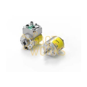 Controllore Dedicato per Automazione Industriale TR Electronic CDV75M-00106 - Nuovo - Product Image 1