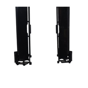 คิ้วขอบหลังคาซ้าย เมอร์เซเดส เอ-คลาส ซีรีส์ (W176) (12>18) - Product Image 4