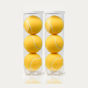 ลูกเทนนิสคริกเก็ต-สำหรับลูกเทปและลูกไม้ขีดแบบแข็ง | OEM & Private LABEL - Product Image 4