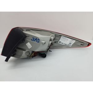 ไฟหยุดด้านหลังซ้าย HYUNDAI iX35 1st Series 924012Y000 (10>) - Product Image 5