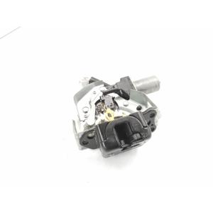LEXUS UX Series (19>) ชุดล็อคฝาท้าย 6935076030 - Product Image 2