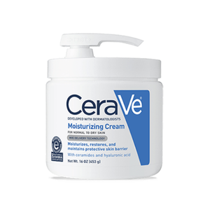 สำหรับล้างหน้า CeraVe อ่อนโยนโฟมล้างหน้าให้ความชุ่มชื้นทำความสะอาดผิวหน้าส่วนผสมแร่ธาตุ Sa ให้ความชุ่มชื้นซ่อมแซมผิว - Product Image 2