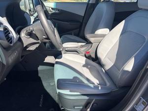 Auto Usado Confiable, Hyundai Kona Ultimate 2021, SUV de 4 Puertas (1.6L 4 Cilindros Turbo 7AM) - Product Image 4