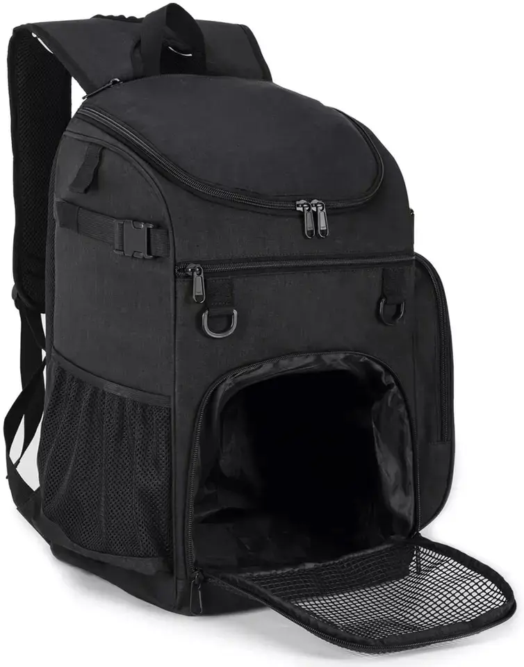 GAF özelleştirmek baskı yüksek kaliteli spor basketbol futbol çantası yoga spor okul sırt çantası çanta kadın sırt çantaları