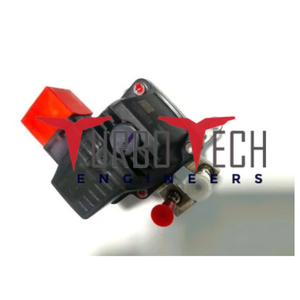 INJECTEUR D'UNITÉ DE DOSAGE ADBLUE 573717110199 0001405439 A0001405439 - Product Image 1