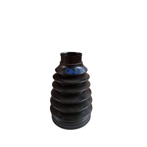 COPERTURA SEMIGLIERO RENAULT Megane Serie (08>15) 187251 / 118ED6 Benzina - Product Image 1