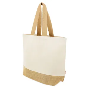 Borse Promozionali Personalizzate Wompy per Clienti e Merchandising - Product Image 1