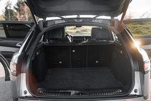 Range Rover Velar SVAutobiography Dynamic Edition 2020 d'occasion en excellent état - Product Image 3