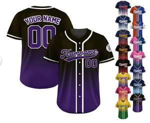 Men's Custom Stitched American Football Jerseys Breathable Short <b>Sleeve</b> <b>Shirts</b> Front Logo Factory Wholesale Patch Embroidery - Product Image 1