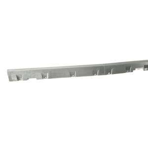 Faldón Lateral Izquierdo para Ford Transit Courier Serie ET76-101A05-B (14>) - Product Image 2