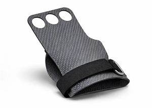 Agarraderas de Neopreno Ajustables de Alta Calidad para Entrenamiento, Gimnasio, Fitness y Fisicoculturismo, Venta al Por Mayor - Product Image 4