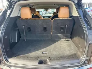 Esencia Buick Enclave 2018 - Product Image 3