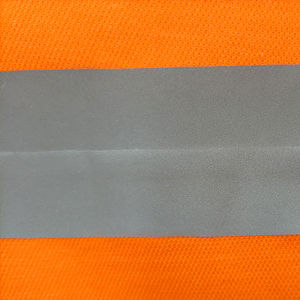 Camisetas de Alta Visibilidad con Diseño Superior Personalizado, Ropa de Trabajo de Alta Calidad con el Mejor Diseño, Camisetas de Alta Visibilidad - Product Image 4