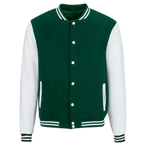 Kits de uniformes de béisbol por sublimación Paquete completo Ropa deportiva Conjuntos de uniformes de softbol con diseño y logotipo personalizados - Product Image 4