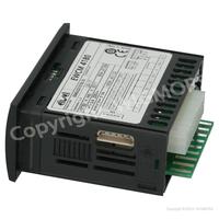 Régulateur Eliwell EWCM 4180/C EM6A22101EL10 12V AC