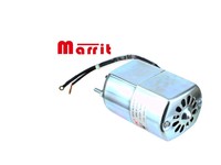 Moteur Singer 110V pour machines à coudre à usage domestique et industriel État neuf ou d'occasion Numéro de pièce # 001351109